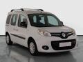 Renault Kangoo 1.5 dCi, 5M�st, �R