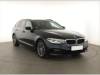 BMW 530d xDrive, AUTOMAT, 4X4