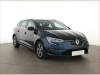 Renault Mgane 1.3 TCe, R,1.maj, Serv.kniha