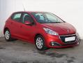 Peugeot 208 1.2 PureTech, R,2.maj