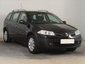 Renault Mgane 1.6 16V, R,1.maj, nov STK