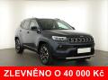 Jeep Compass 1.3 T-GDI, NOV� V �R, AUTOMAT