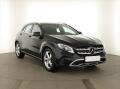 Mercedes-Benz GLA 200 d 4MATIC