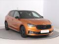 �koda Fabia Monte Carlo 1.0 TSI