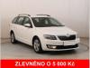 koda Octavia 1.6 TDI, Serv.kniha, Tempomat