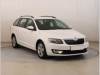 koda Octavia 1.6 TDI, Serv.kniha, Tempomat