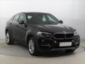 BMW X6 xDrive30d