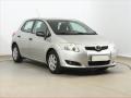 Toyota Auris 1.3 Dual VVT-i, R,1.maj