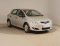 Toyota Auris 1.3 Dual VVT-i, R,1.maj