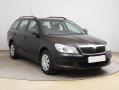 koda Octavia 1.4 TSI, Park.senzory