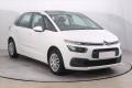 Citron C4 Picasso 1.6 BlueHDi, Tempomat