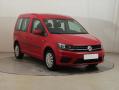 Volkswagen Caddy 1.4 TSI, 5Mst, R