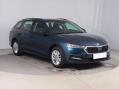 �koda Octavia Style 1.0 TSI, Navi, Tempomat