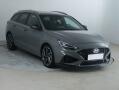 Hyundai i30 N-Line 1.5 T-GDI MHEV