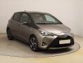 Toyota Yaris Selection Passion 1.5 Hybrid