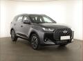 Chery Tiggo 7 1.6 TGDI
