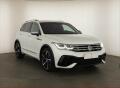 Volkswagen Tiguan R-Line R 2.0 TSI