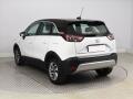 N�hled 5