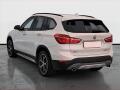 N�hled 5