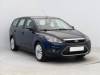 Ford Focus 2.0 TDCi, po STK