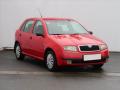 Fiat Croma 1.9 Multijet, udrovan