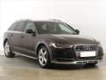 Audi A6 Allroad 3.0 TDI, 4X4, Automat, Ke