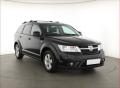 Fiat Freemont 2.0 MultiJet, 7mst, Navi