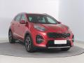 Kia Sportage 1.6 T-GDI, GT-Line