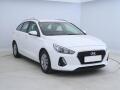 Hyundai i30 1.0 T-GDI, Serv.kniha