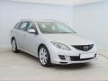 Mazda 6 2.0, po STK, Ta�n�