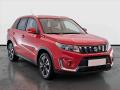 Suzuki Vitara 1.4 BoosterJet