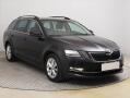 �koda Octavia Style 2.0 TDI, Automat
