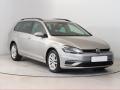 Volkswagen Golf 1.6 TDI, Serv.kniha, Ke