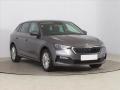 Volkswagen Passat Elegance 1.5 TSI