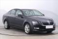 koda Octavia Style 2.0 TDI, Tempomat