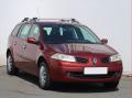Renault Mgane 1.5 dCi, Klima, pln pojzdn