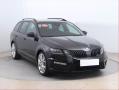 koda Octavia RS 2.0 TDI, Automat, Ke