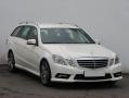 Mercedes-Benz AMG Paket E 250 CDI, Ke