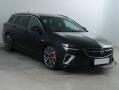Opel Insignia OPC Line 2.0 Turbo GSi