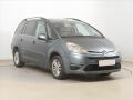 Citro�n C4 Picasso 2.0 HDi 135, Automat, 7�m�st