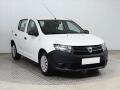 Dacia Sandero 1.2 16V