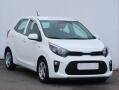 Kia Picanto 1.0 MPI, �R,1.maj, Serv.kniha