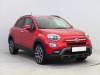 Fiat 500X 2.0 MultiJet, 4X4, Automat