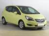 Opel Meriva 1.4 Turbo, R,1.maj, Tempomat