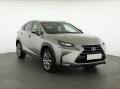 Lexus NX 300h 300h