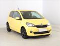 koda Citigo Elegance 1.0 MPI, Automat