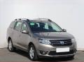 Dacia Logan 1.2 16V LPG, LPG, R,1.maj