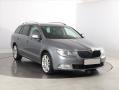 koda Superb Ambition Plus 2.0 TDI, 4X4