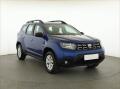 Dacia Duster 1.5 Blue dCi, 4X4, Serv.kniha