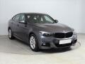 BMW M Sport 320d xDrive GT